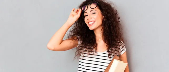 כיתת אמן "רמובר" עם מנטור