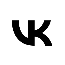 VK
